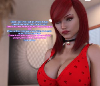 picture 49.jpg
