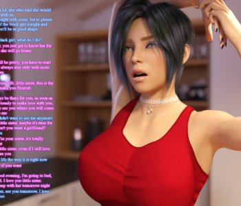 picture 45.jpg