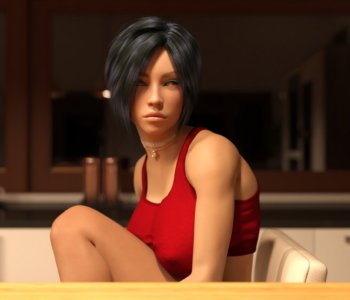 picture 48.jpg
