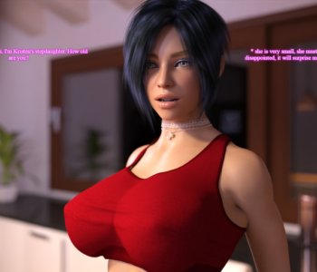 picture 52.jpg