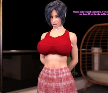 picture 55.jpg