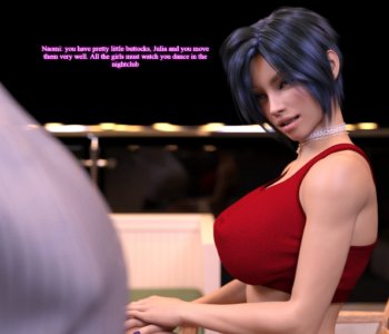 picture 65.jpg