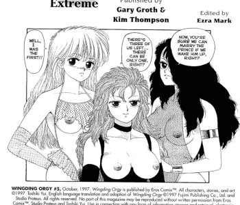 picture 02.png