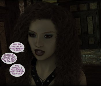 picture 69.jpg