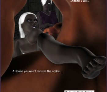 picture 12.jpg