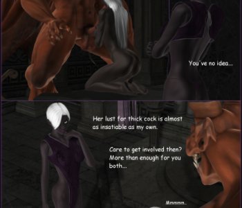picture 16.jpg