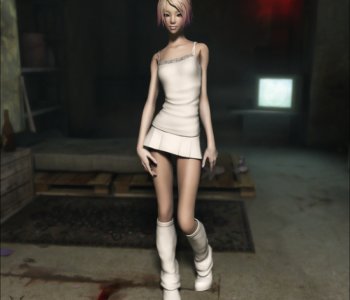 picture 109.jpg