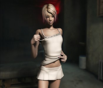 picture 110.jpg