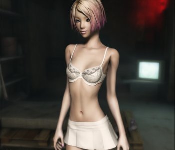 picture 111.jpg