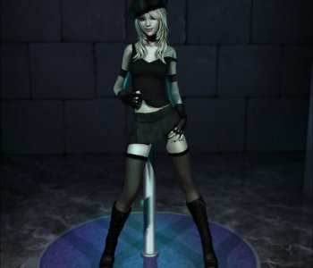picture 32.jpg
