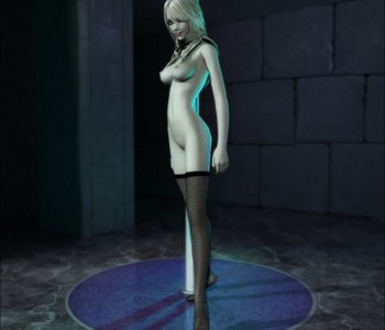picture 36.jpg