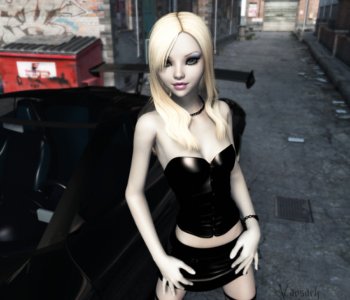 picture 38.jpg