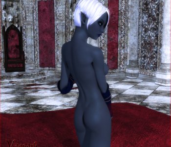 picture 43.jpg