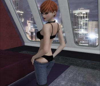 picture 75.jpg