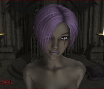 picture 67.jpg