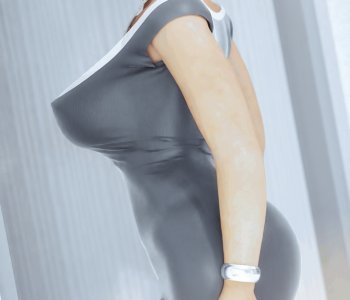 picture 06.png