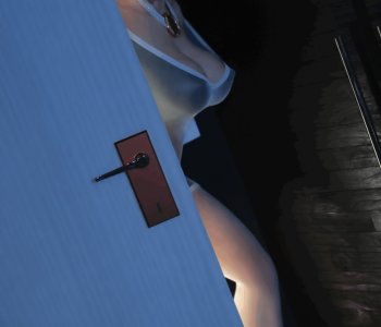 picture 07.png