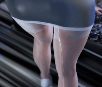 picture 12.png