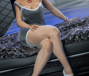 picture 18.png