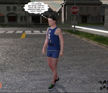 picture 04.jpg