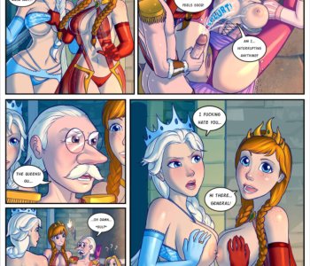 picture FrozenParody---10---04.jpg