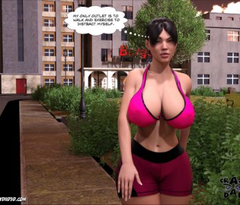 picture 38.jpg