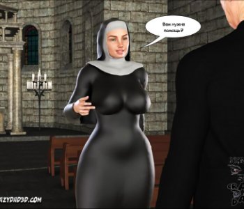 picture 11.jpg
