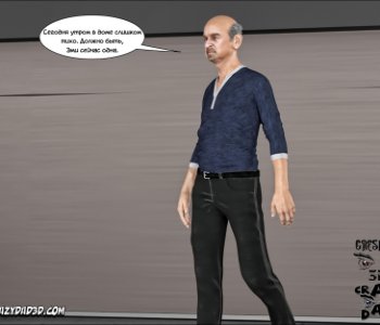 picture 02.jpg