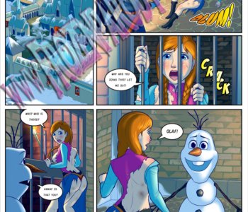 picture FrozenParody---02---02.jpg