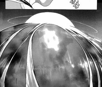 picture 64.png