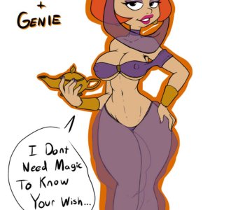 picture 18.jpg