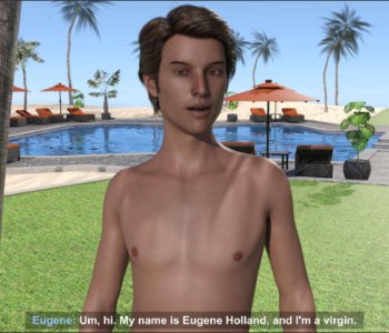 picture 11.jpg