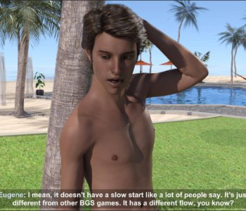 picture 13.jpg
