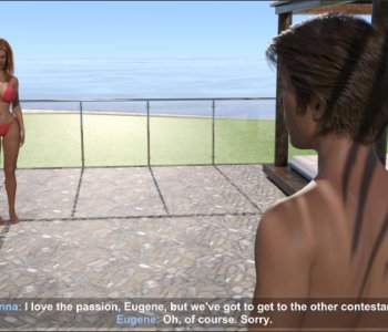 picture 15.jpg