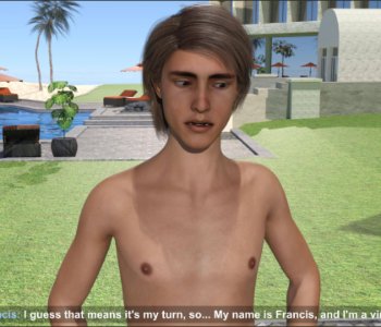 picture 16.jpg