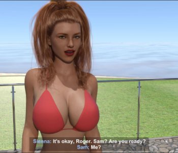 picture 22.jpg