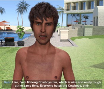 picture 24.jpg