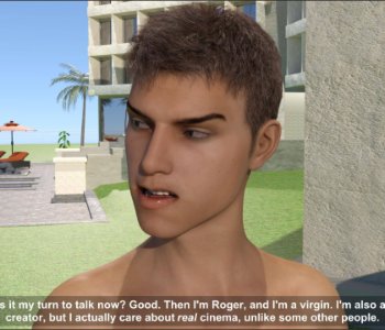 picture 29.jpg