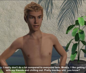 picture 34.jpg