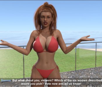 picture 42.jpg