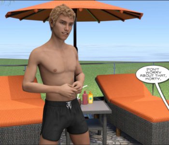 picture 86.jpg