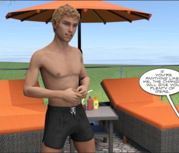 picture 87.jpg