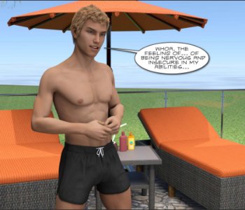 picture 90.jpg
