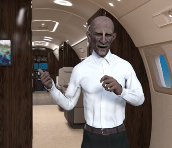 picture 23.jpg