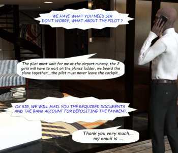 picture 04.jpg