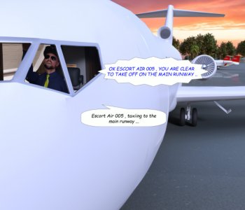 picture 14.jpg