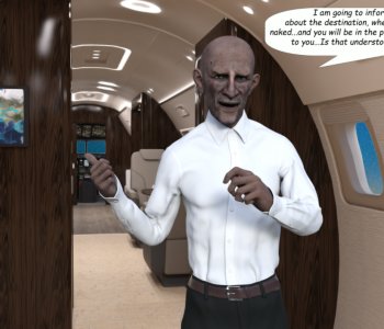 picture 23.jpg
