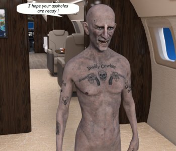 picture 30.jpg