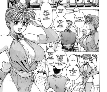 picture 06.png