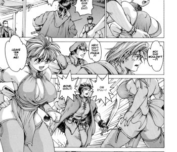 picture 08.png